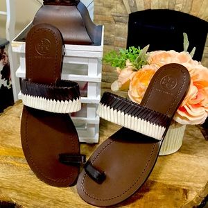 Tory Burch